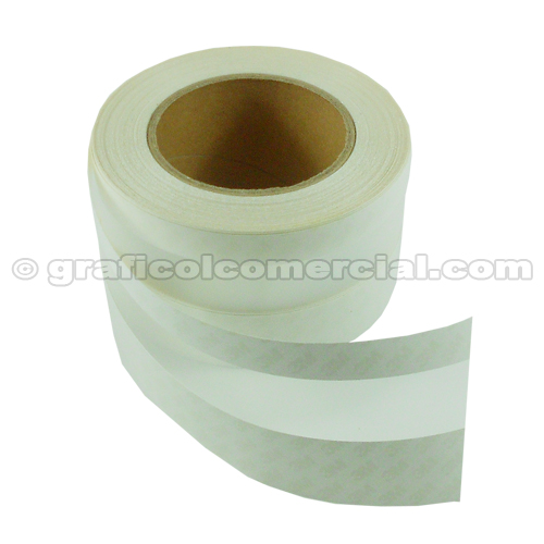 HOJA PLÁSTICA DE PROTECCIÓN