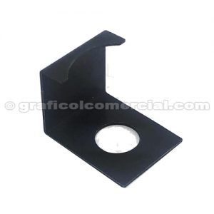 FLEJE PARA TOBERA S-OFFSET