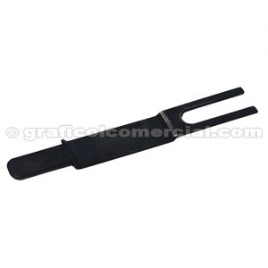 MUELLE SEPARADOR SIN GOMA GTO 46