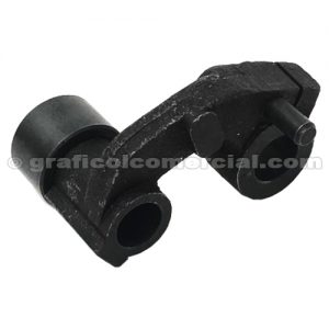 LEVA APERTURA PUENTE SACAPLIEGO MO