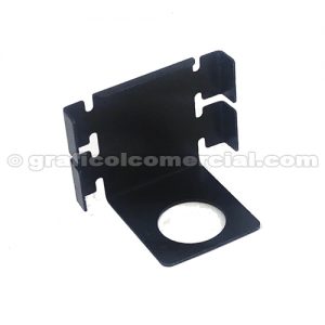 FLEJE SOPORTE TOBERA SM 52