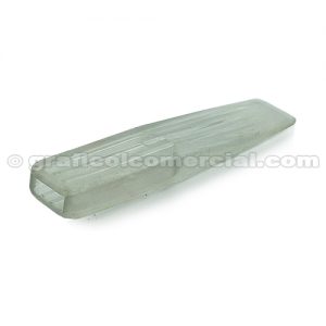 PROLONGACION SERIE K