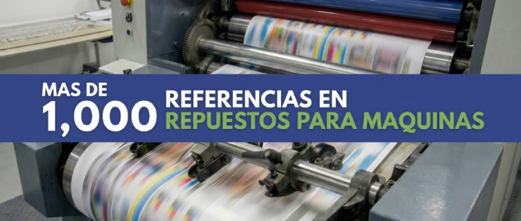 Banner Graficol 2